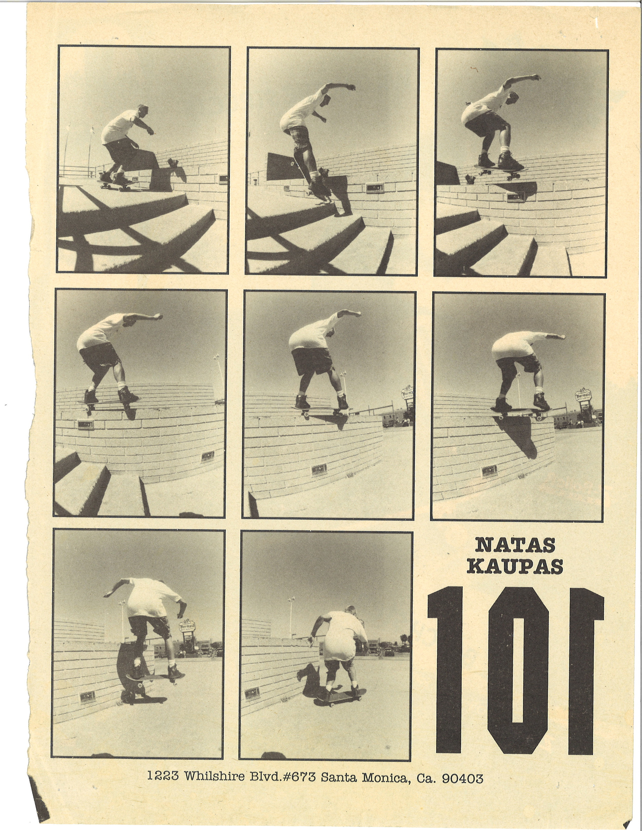 Heritage | Dwindle Distribution